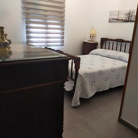 Villa Casa Carmen à Bargas Extérieur photo
